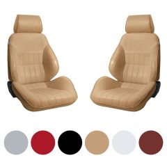 CHSEAT76-V