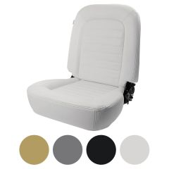 CHSEAT90L-V