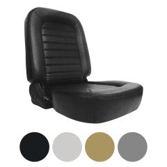 CHSEAT90R-V