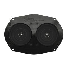 CHSPK10