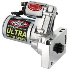 CHSTR9450