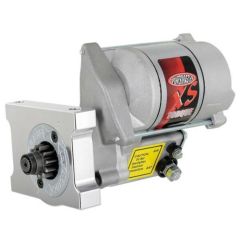 CHSTR9500
