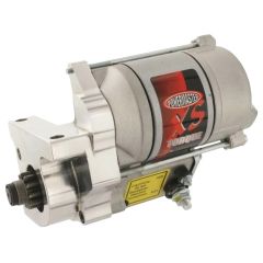 CHSTR9502