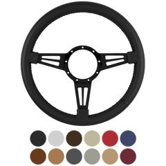 CHSTW200-V