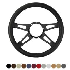 CHSTW205-V