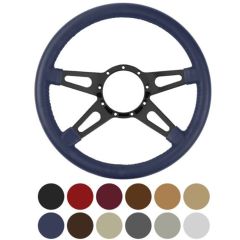 CHSTW217-V