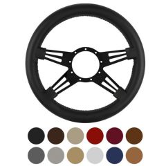 CHSTW225-V