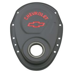 CHTCC45