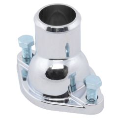 CHTH28