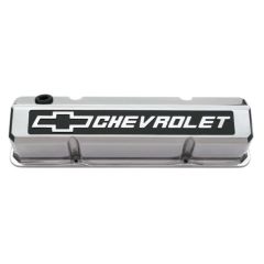 CHVC472