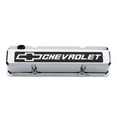 CHVC473