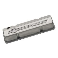 CHVC482