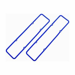 CHVCG31