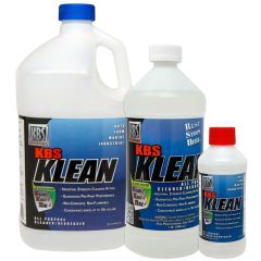 CKLEAN2400