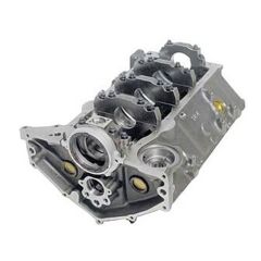 CMP12480175
