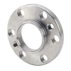CMP12563532