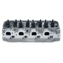 CMP19418909-V