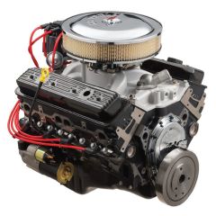 CMP19433033