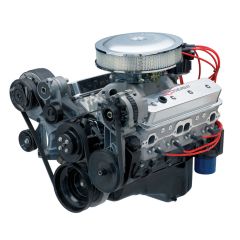 CMP19435442