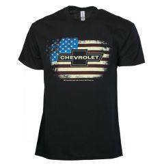 CMP2501-V