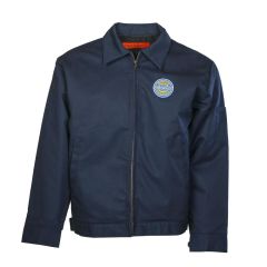 CMP2529-V