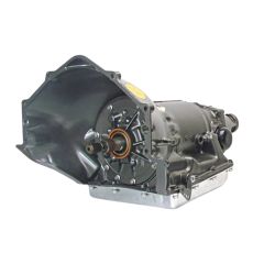 CMP271000
