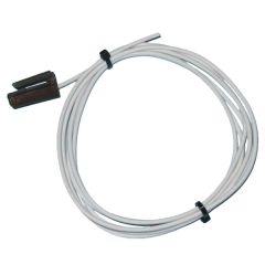 CMP30813