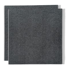CMP50231-V