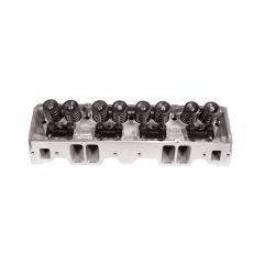 CMP60215