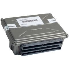 CMP60712