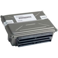 CMP60718