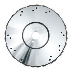 CMP700107