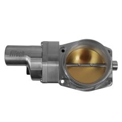 CMP70121P