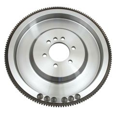 CMP754173