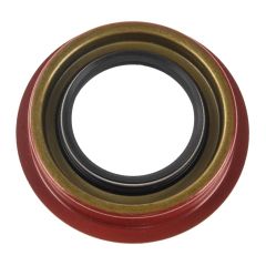 CMP8460N