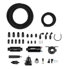 CMPAF4005P-V
