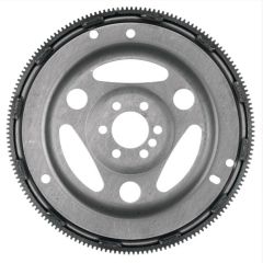 CMPATF52