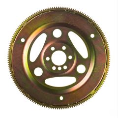 CMPATF53