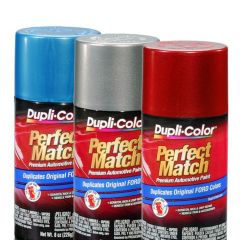 CMPBCL0125