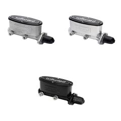 CMPBMC165-V