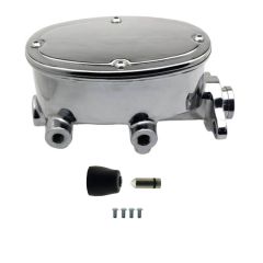 CMPBMC69C
