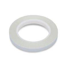 CMPEW10027