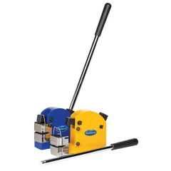 CMPEW51088