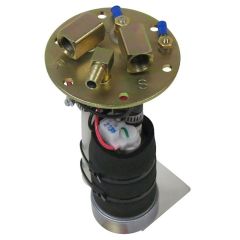 CMPFP108