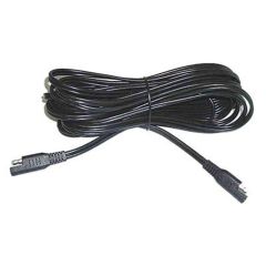 CMPHW2955