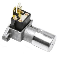 CMPHW4225