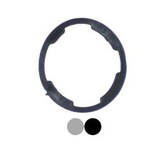 CMPHW5819-V