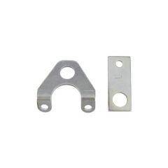CMPHW5862