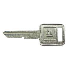 CMPKB13