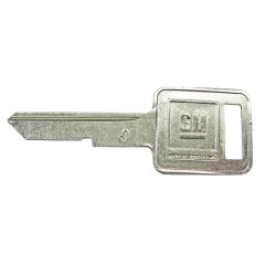 CMPKB16